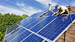 Pourquoi faire confiance à Photovoltaïque Solaire pour vos installations photovoltaïques à Plessix-Balisson ?